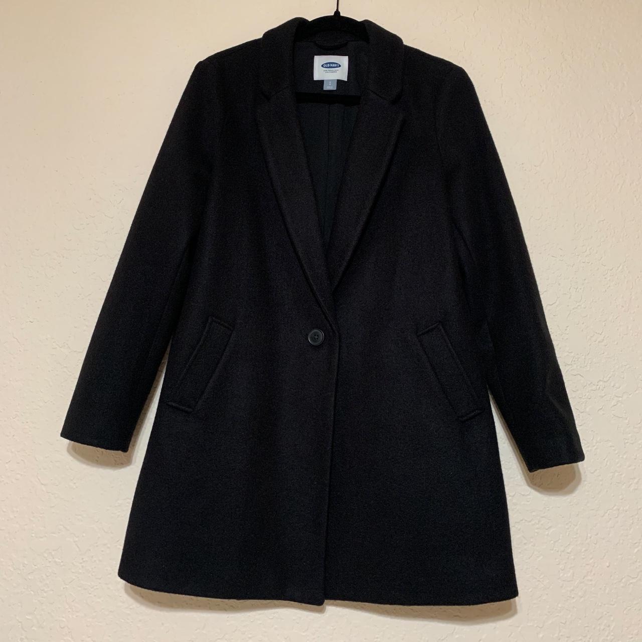 item listed by janellisrivera