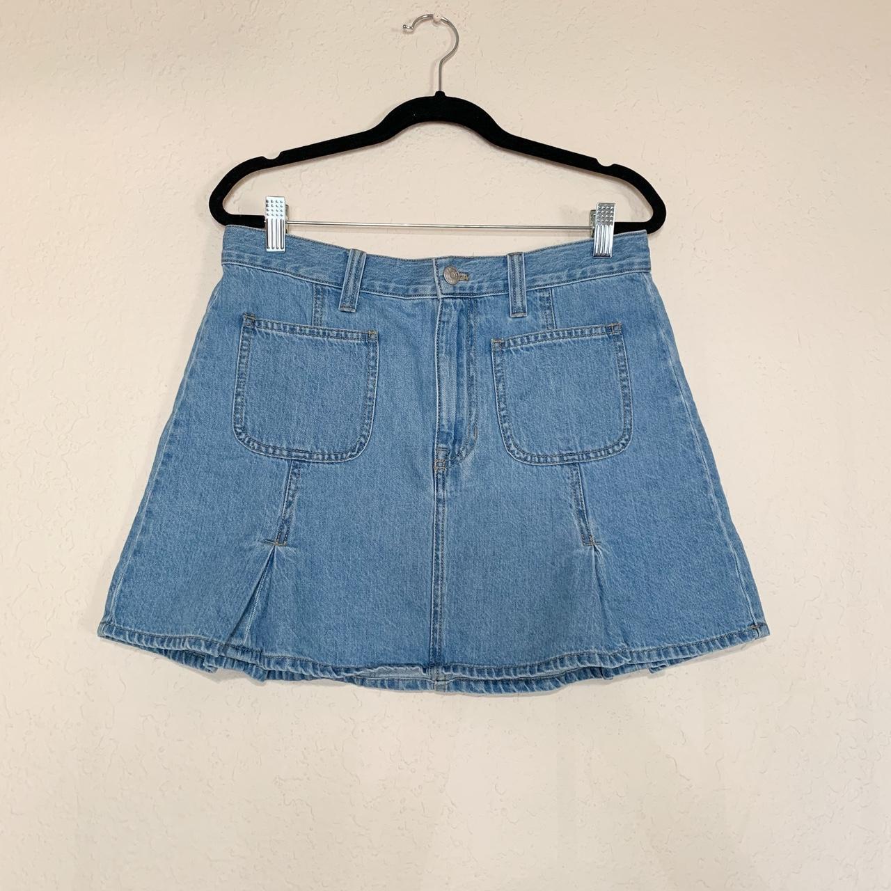 item listed by janellisrivera