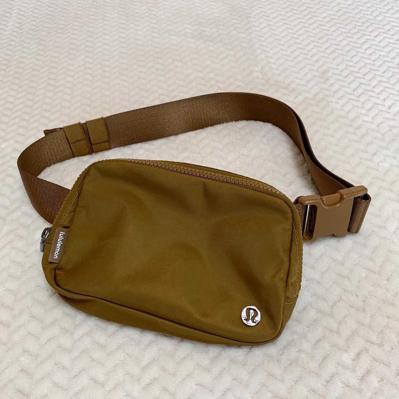 item listed by janellisrivera