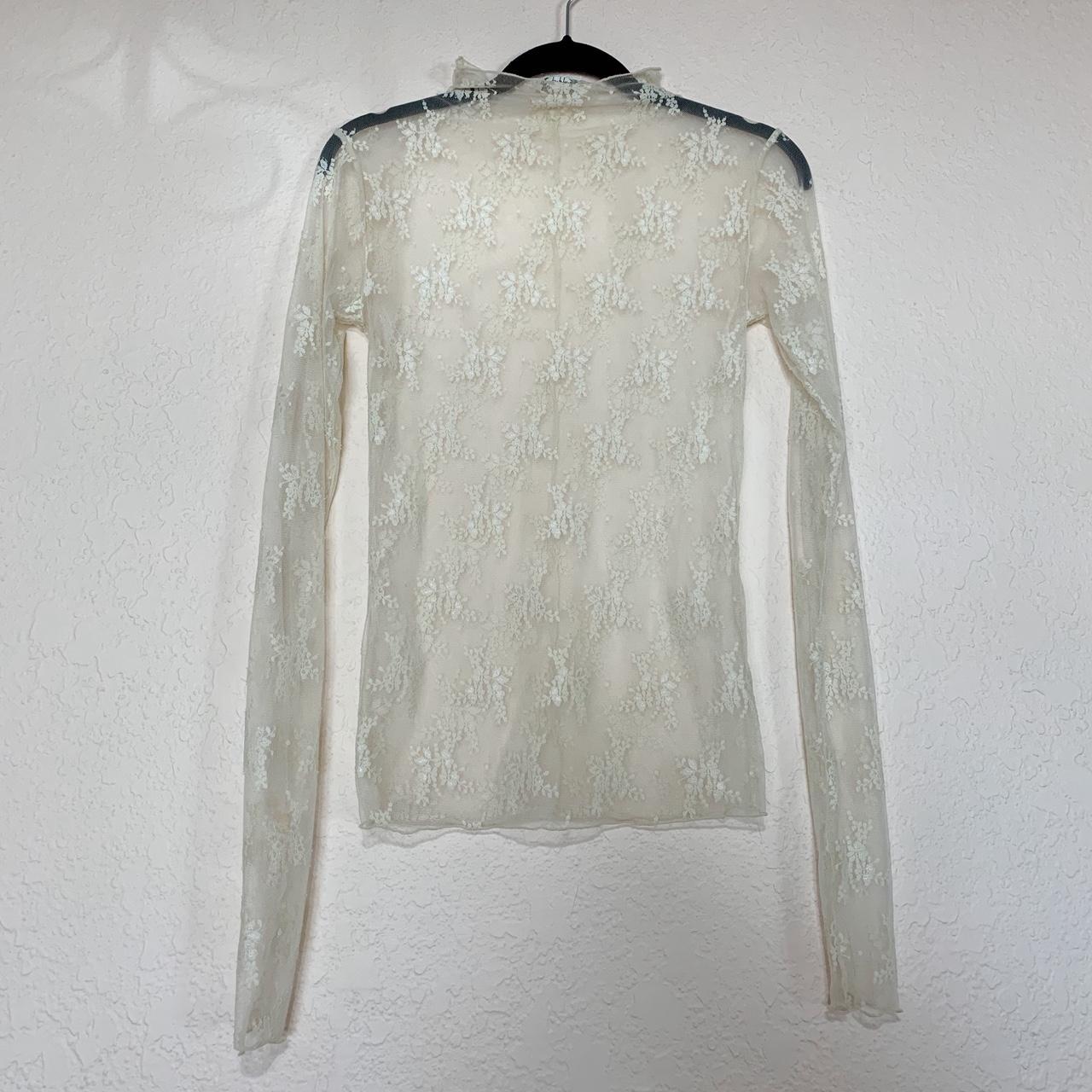 item listed by janellisrivera