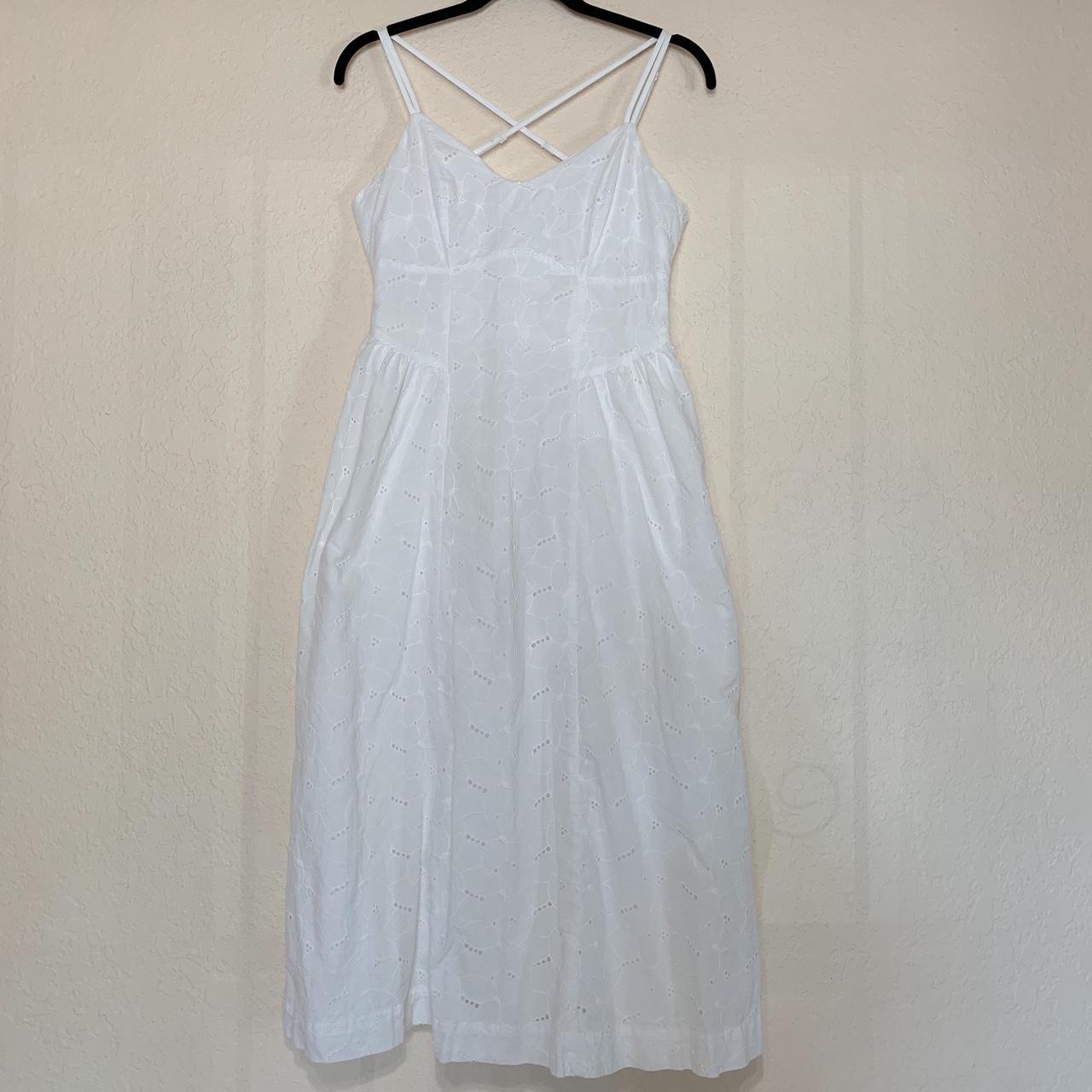 item listed by janellisrivera