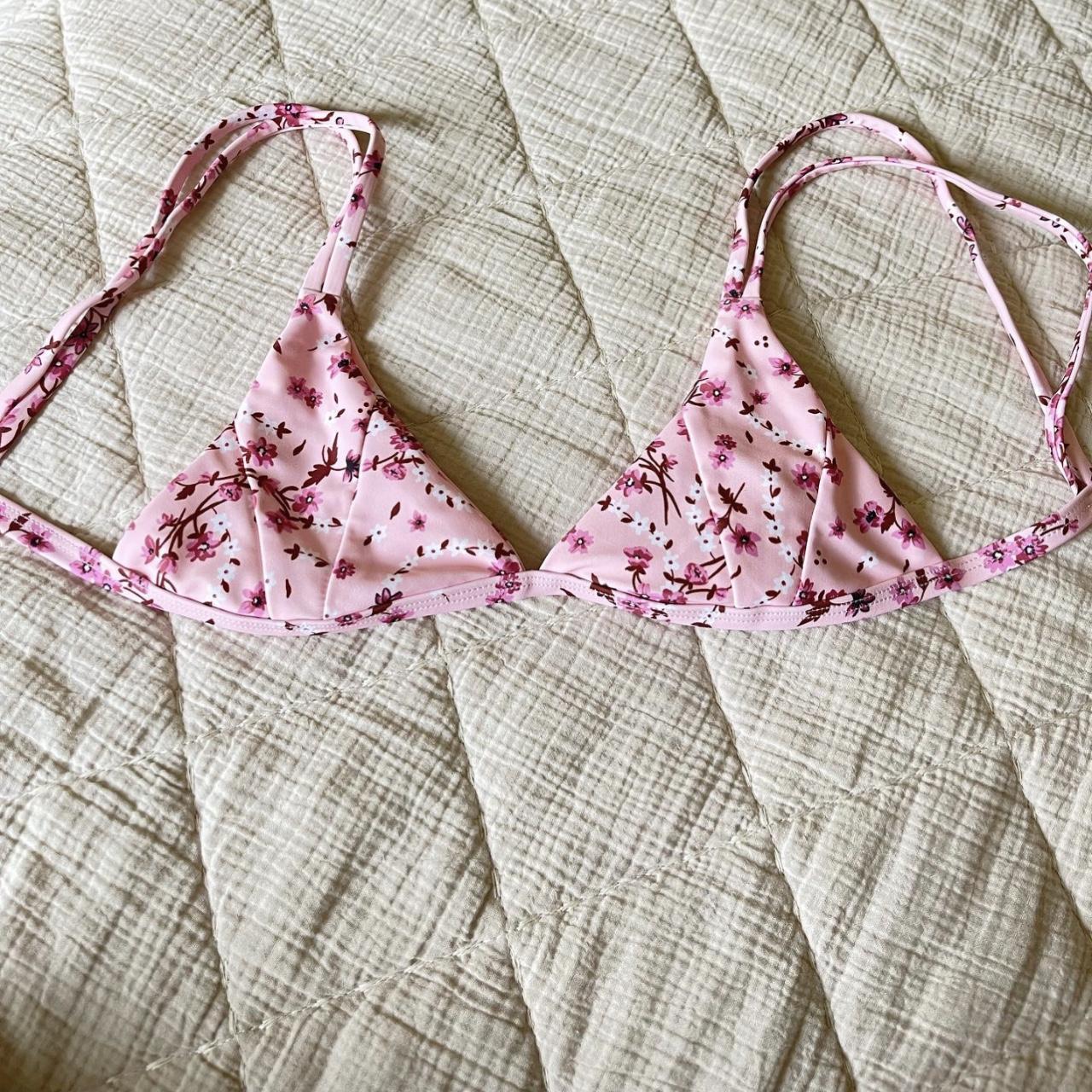 Kulani kinis bikini Brand new Depop