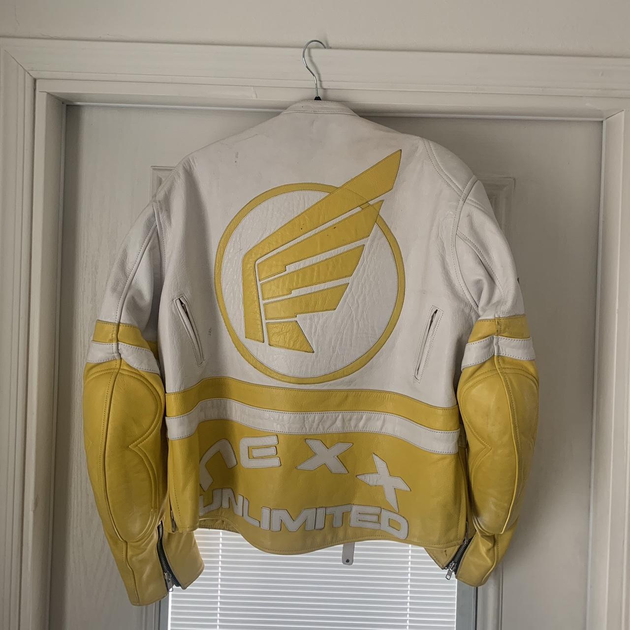 nexx boots with cleat