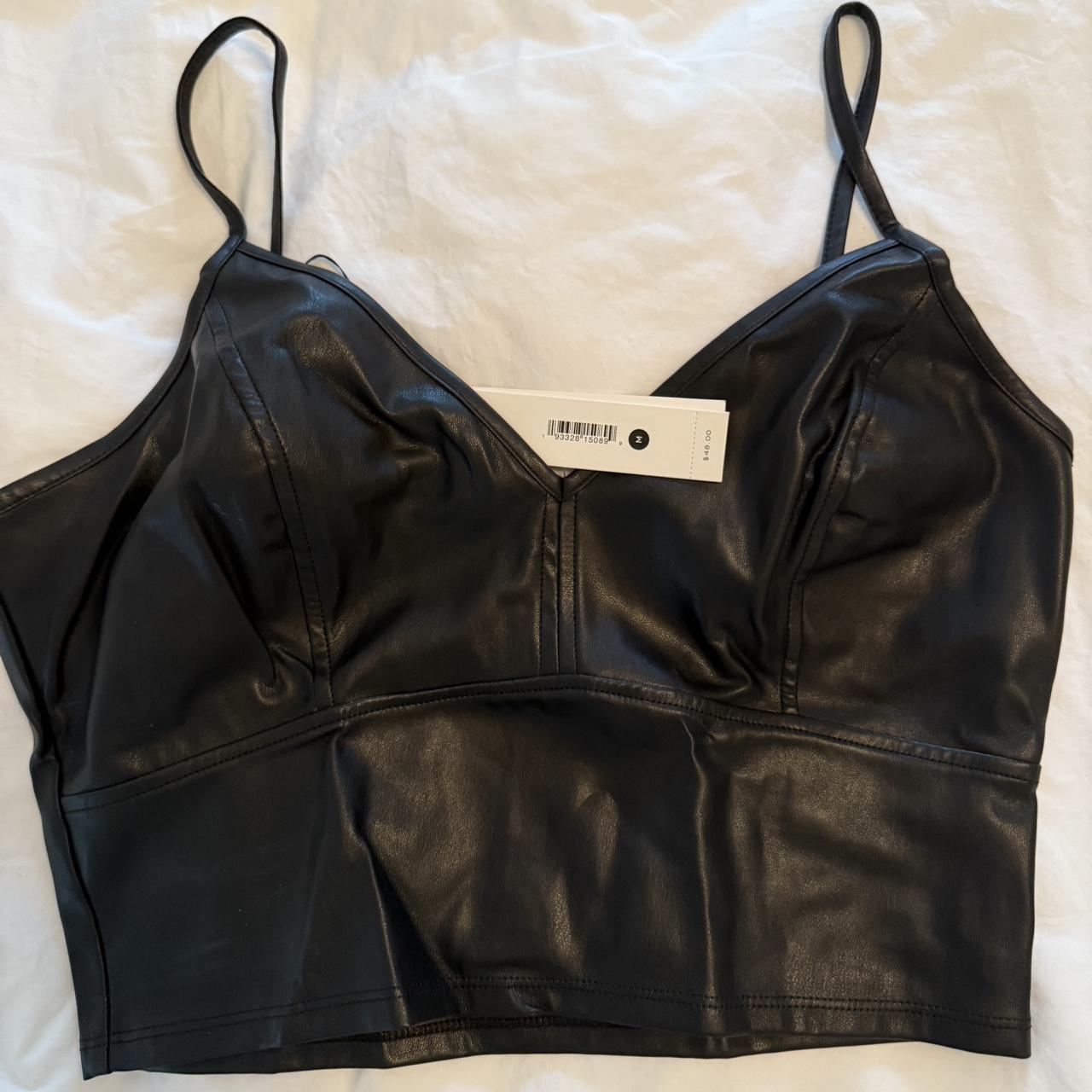 item listed by fairycloset218