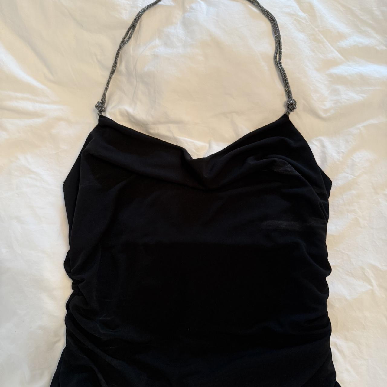 item listed by fairycloset218