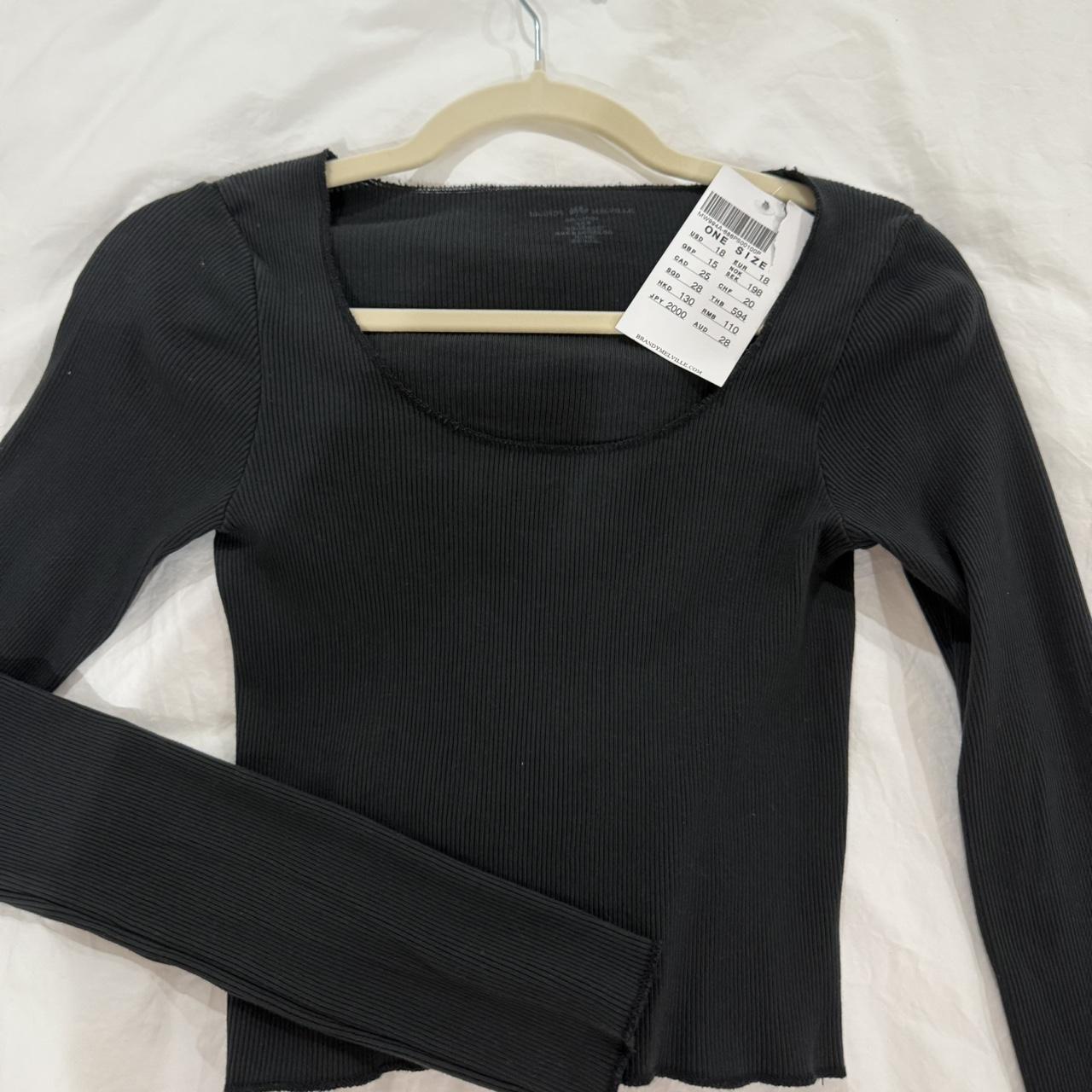 item listed by fairycloset218