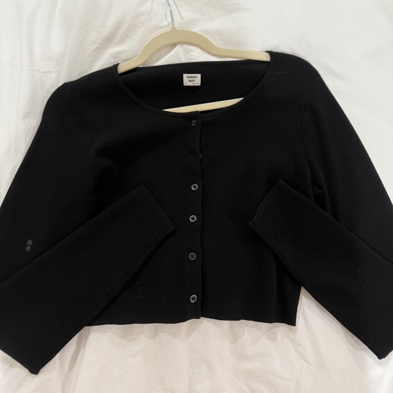 item listed by fairycloset218