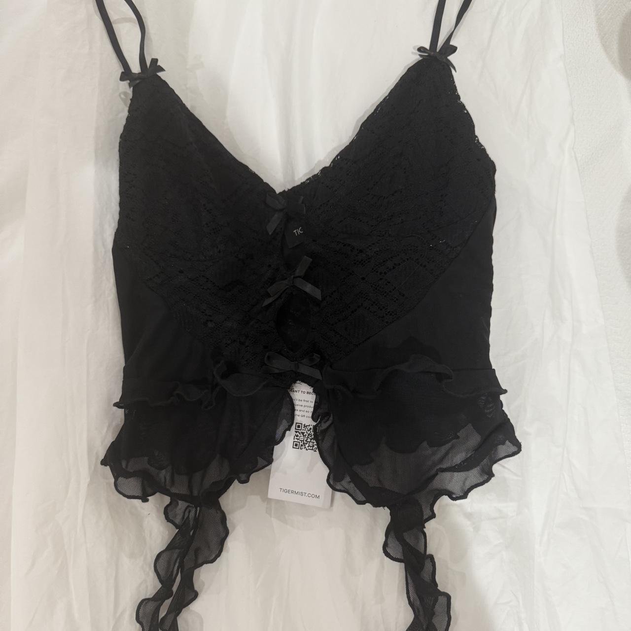 item listed by fairycloset218