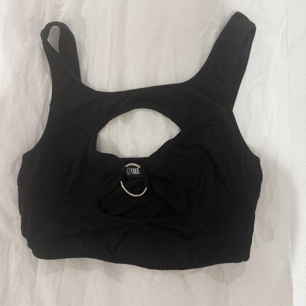 item listed by fairycloset218