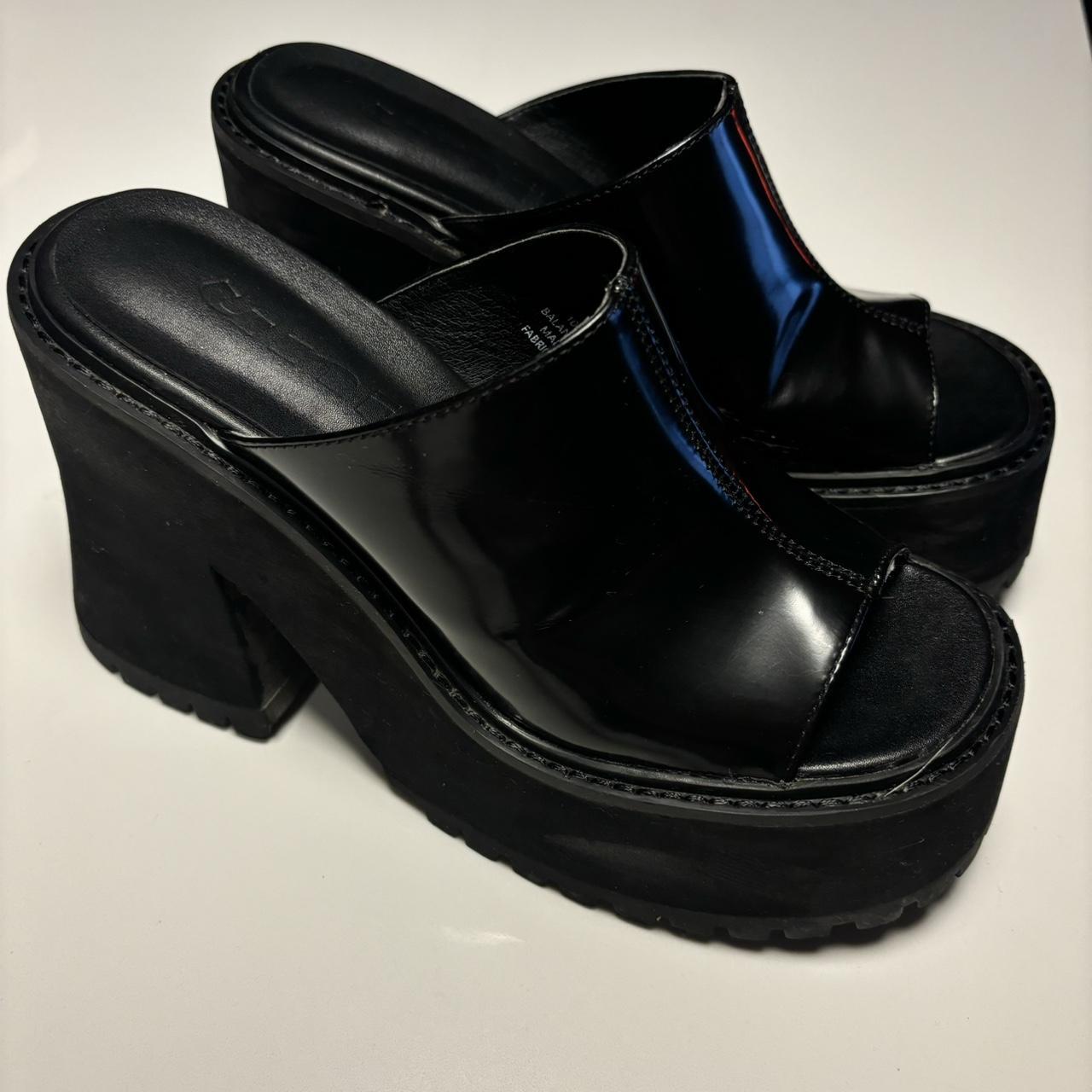 Unif Becca deals platform