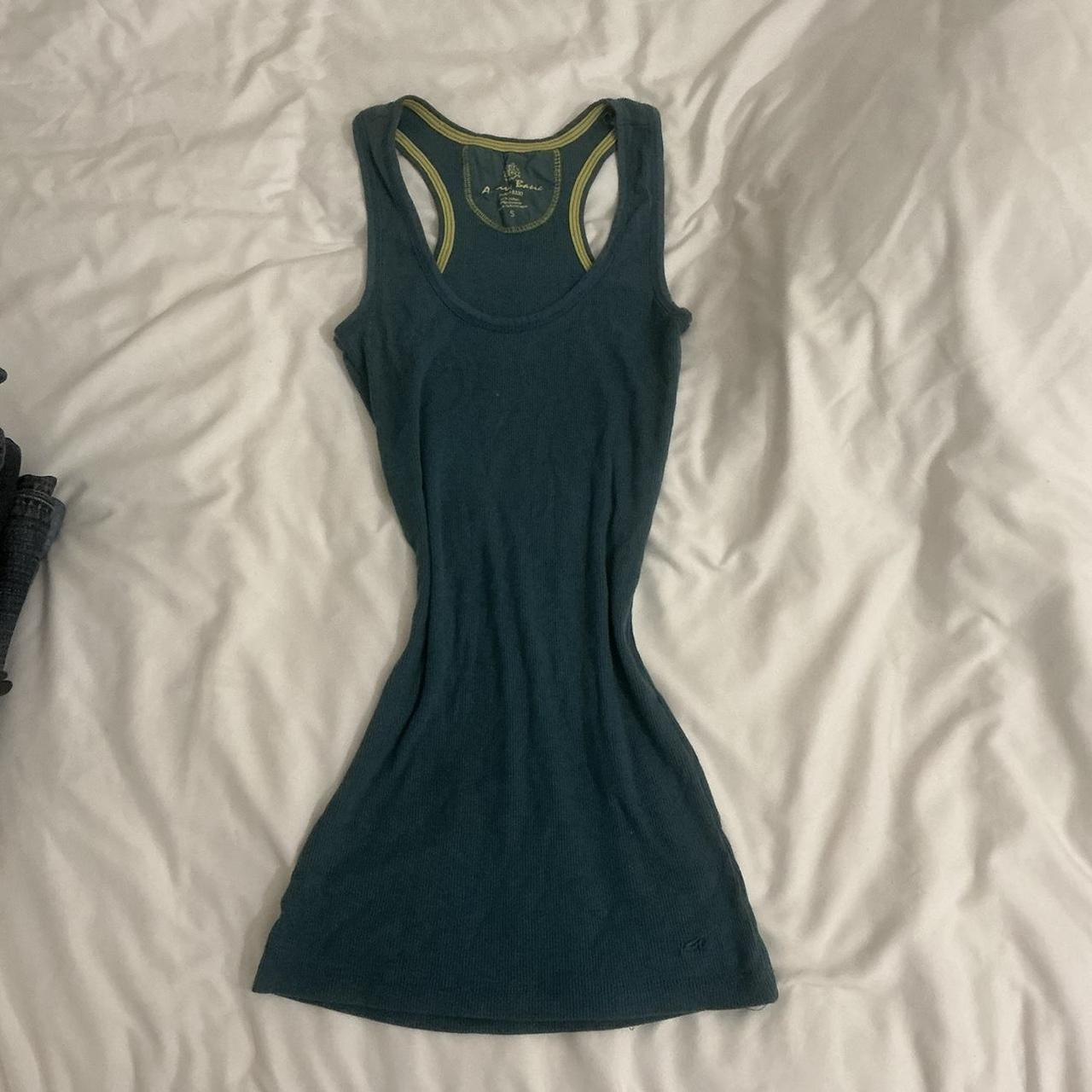 item listed by yomomaho
