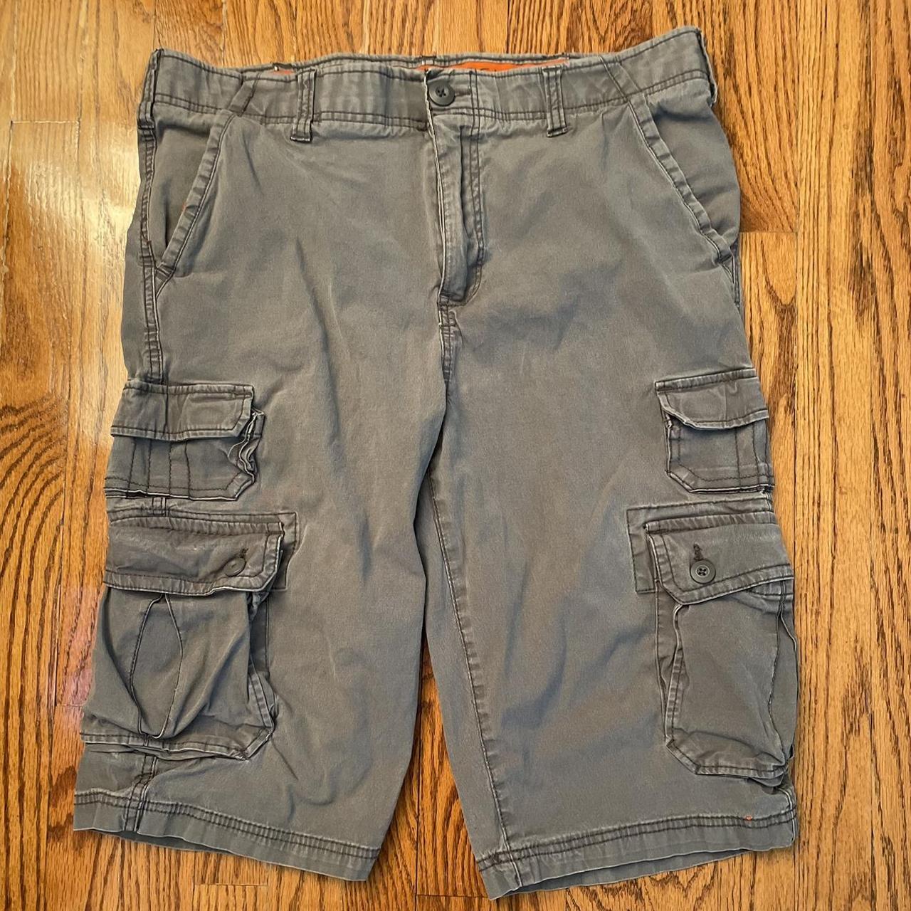 Urban pipeline cheap shorts max flex