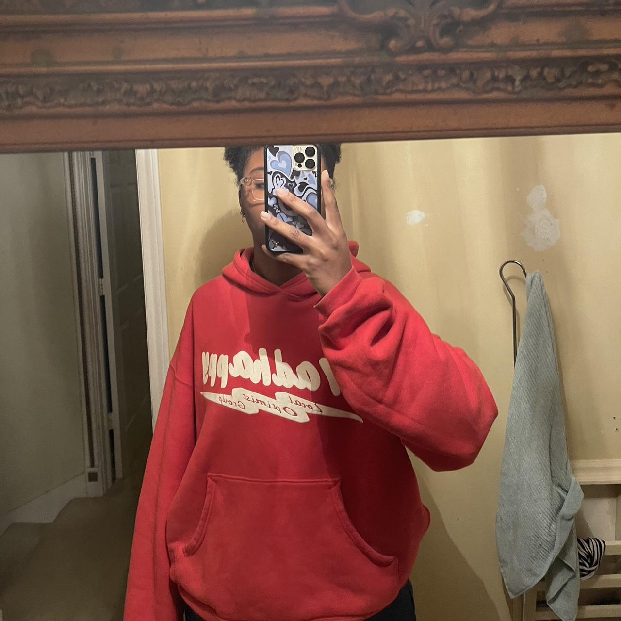 madhappy-family-reunion-heritage-hoodie-limited-depop