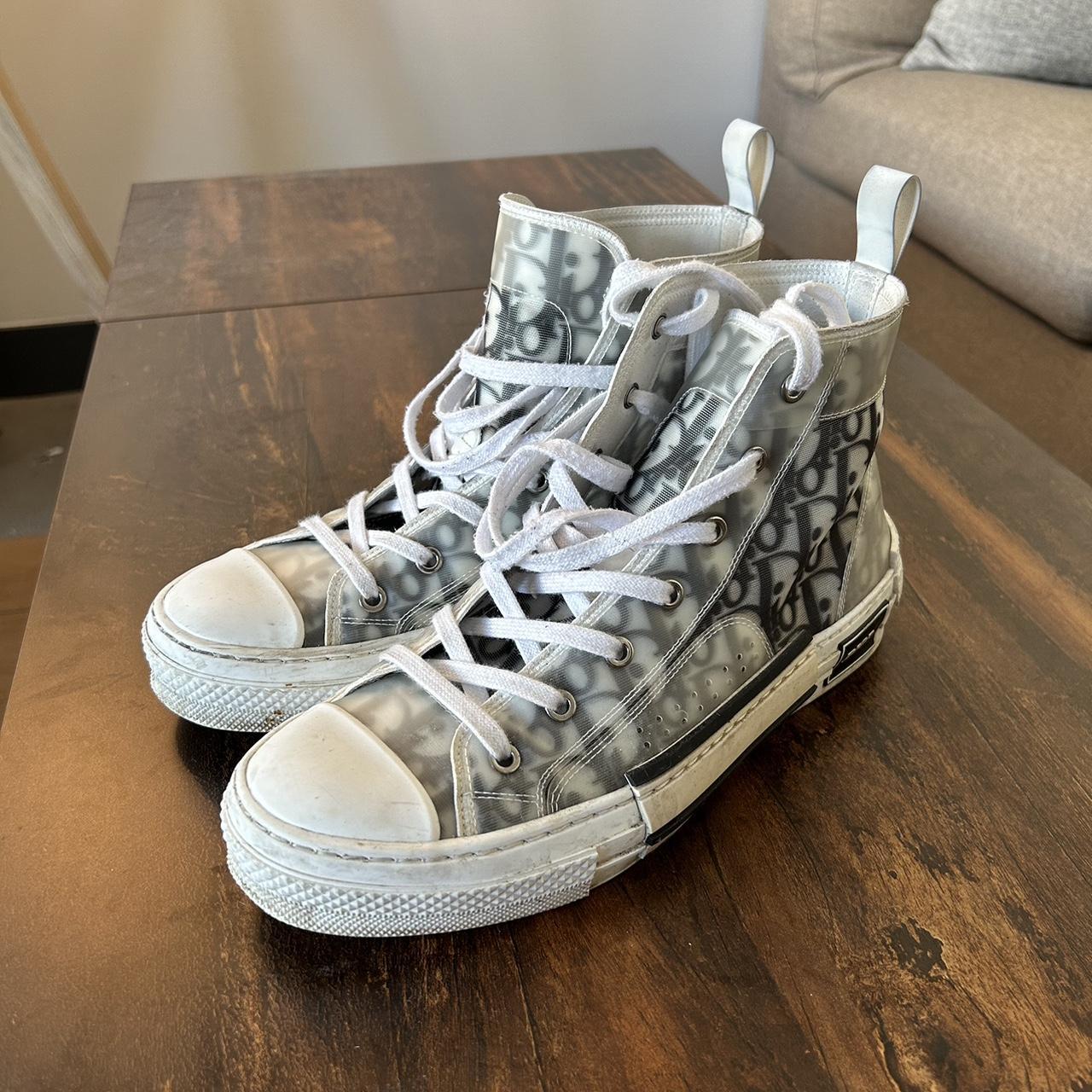 dior b23 ua