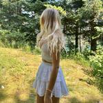 sophiellaa's profile picture