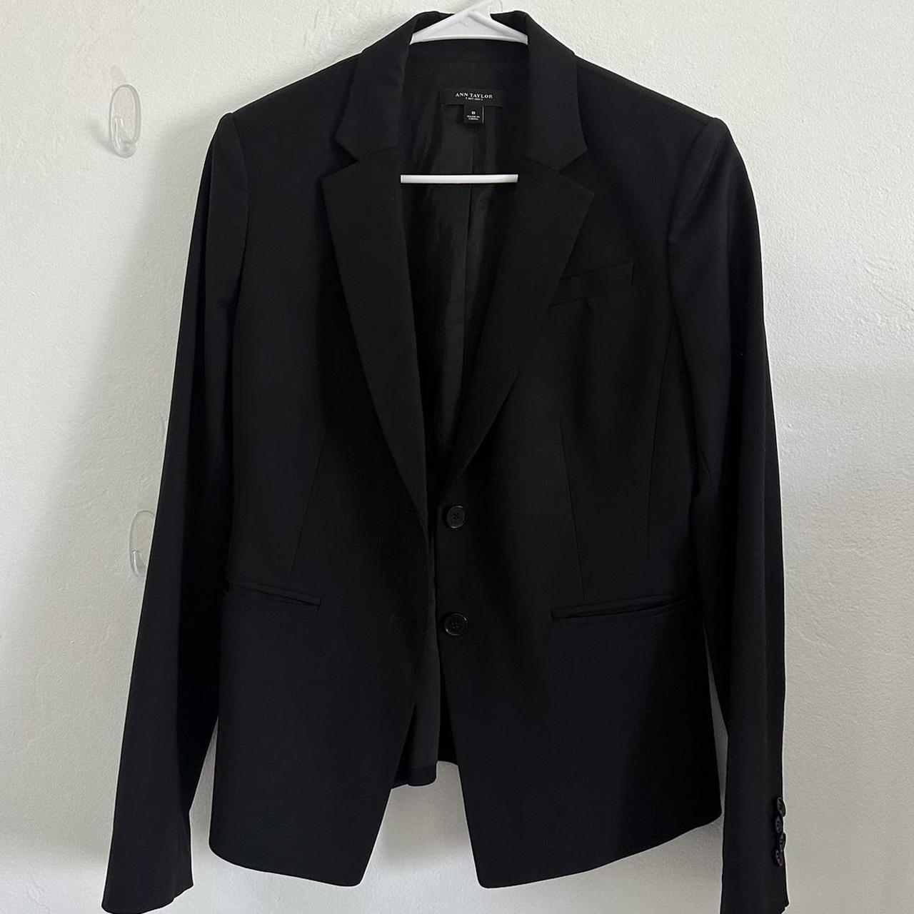 item listed by kierstenrusso