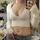 item listed by emmalouise216