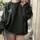 item listed by emmalouise216