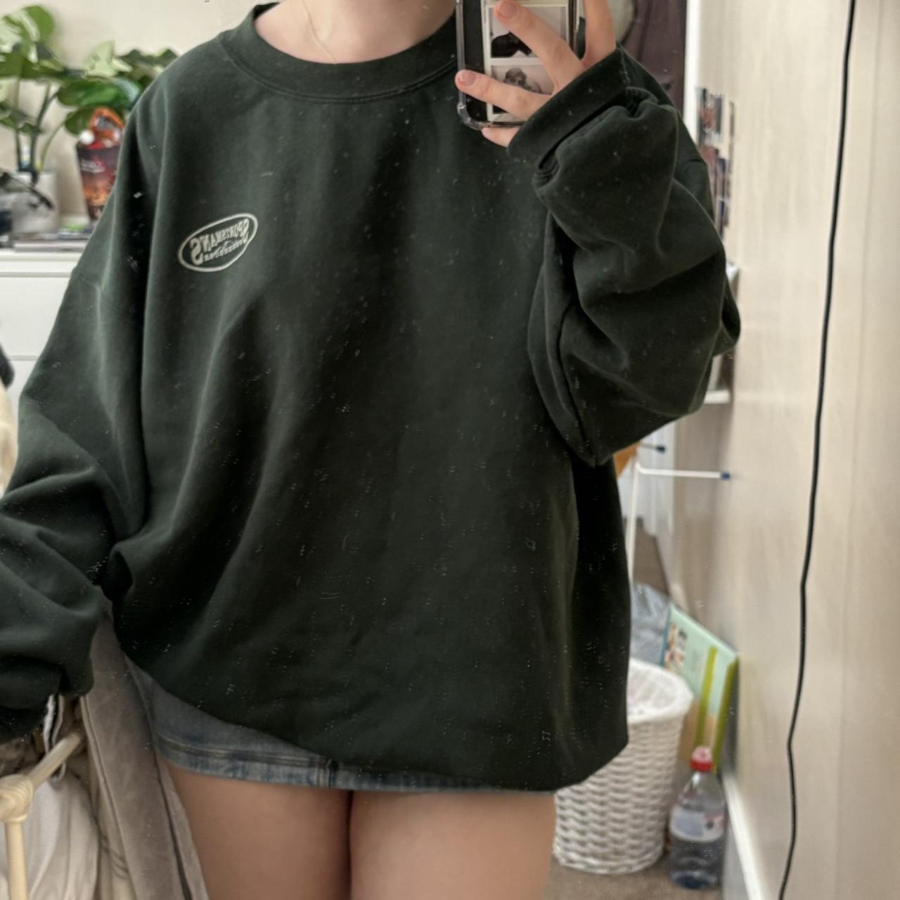 item listed by emmalouise216