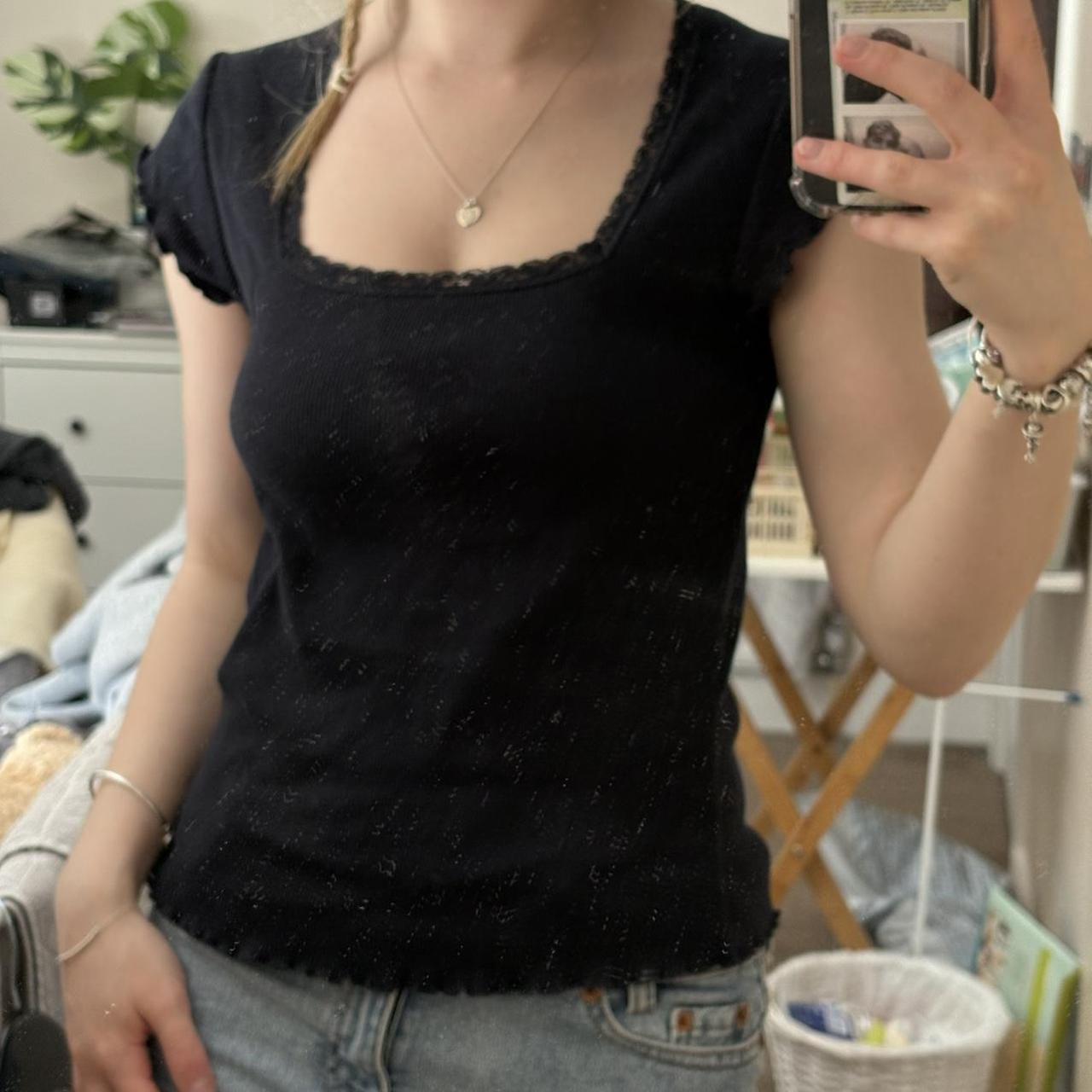 item listed by emmalouise216