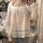 item listed by emmalouise216