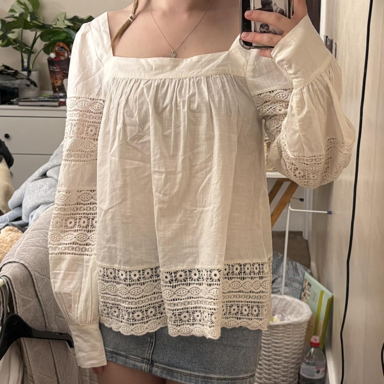 item listed by emmalouise216