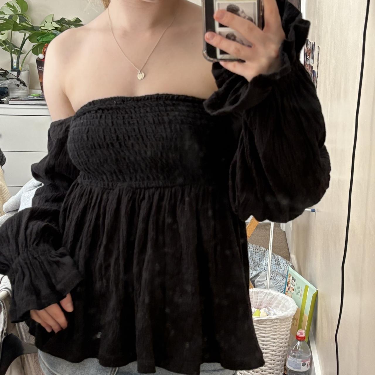 item listed by emmalouise216