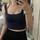 item listed by emmalouise216