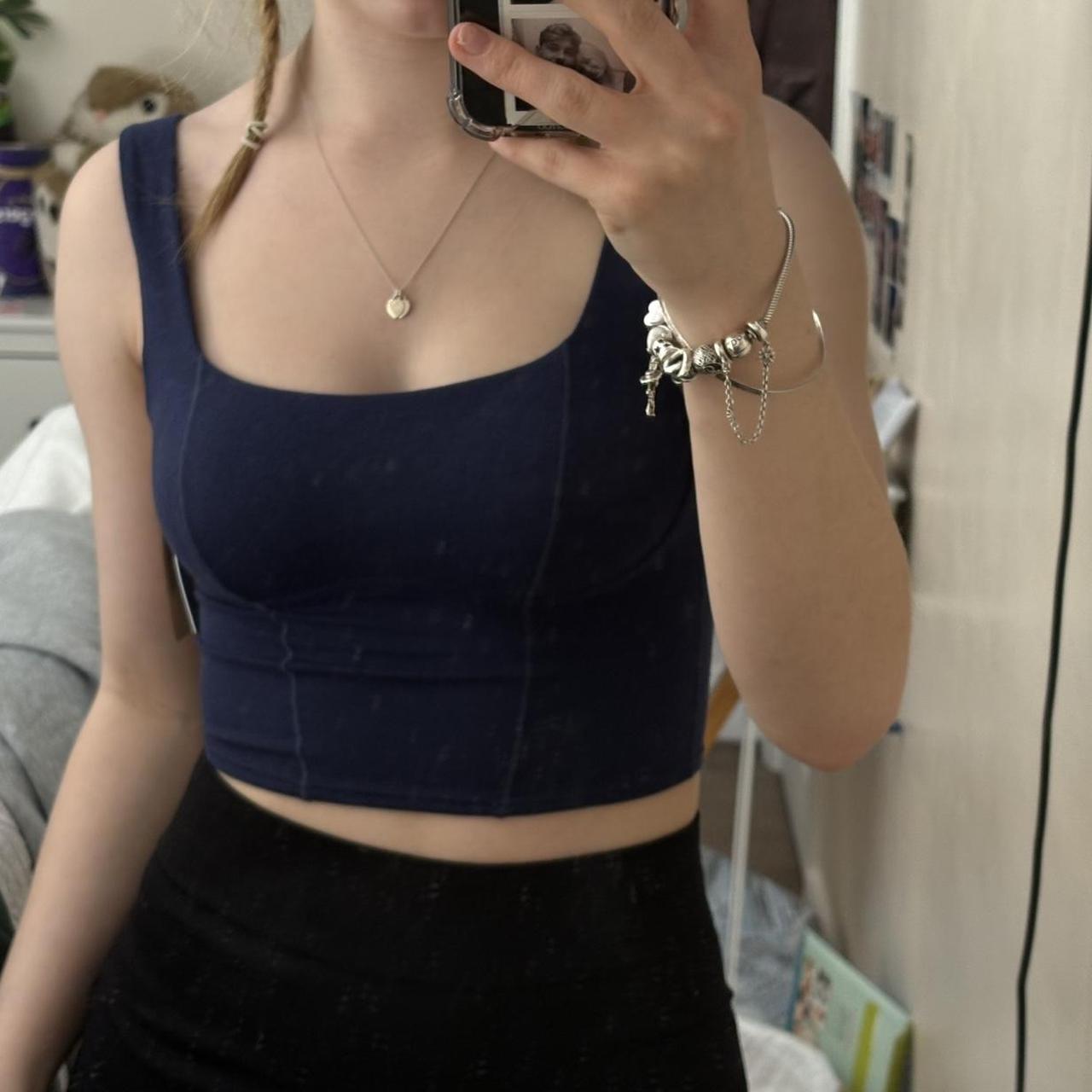 item listed by emmalouise216