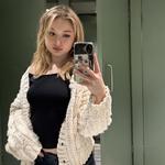 emmalouise216's profile picture