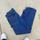 item listed by bod2ray