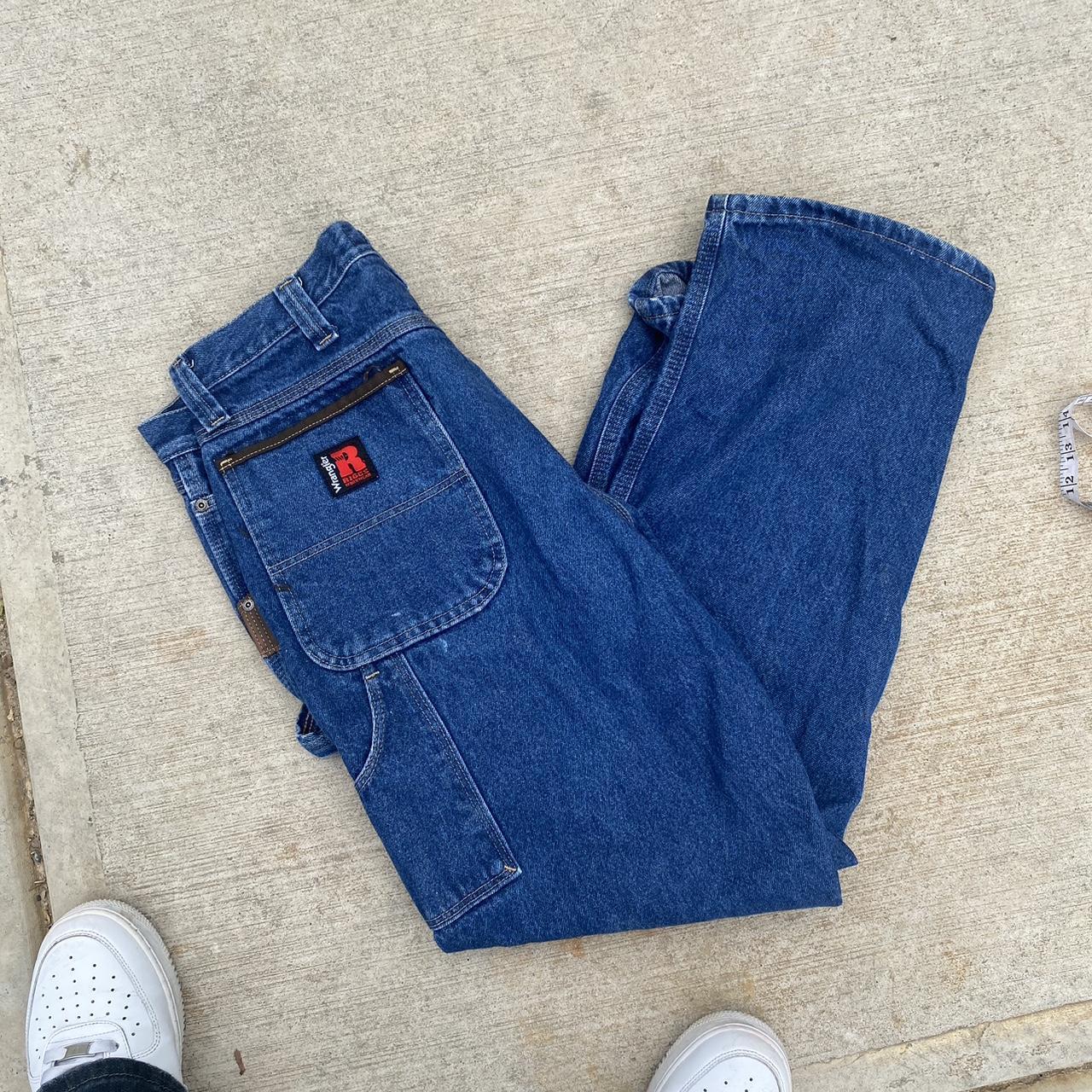 item listed by bod2ray