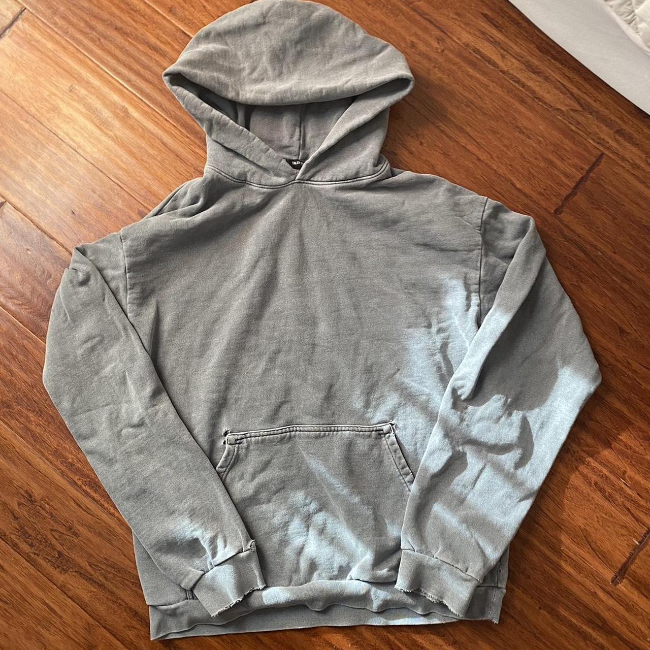 item listed by bod2ray