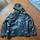 item listed by bod2ray