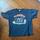 item listed by bod2ray