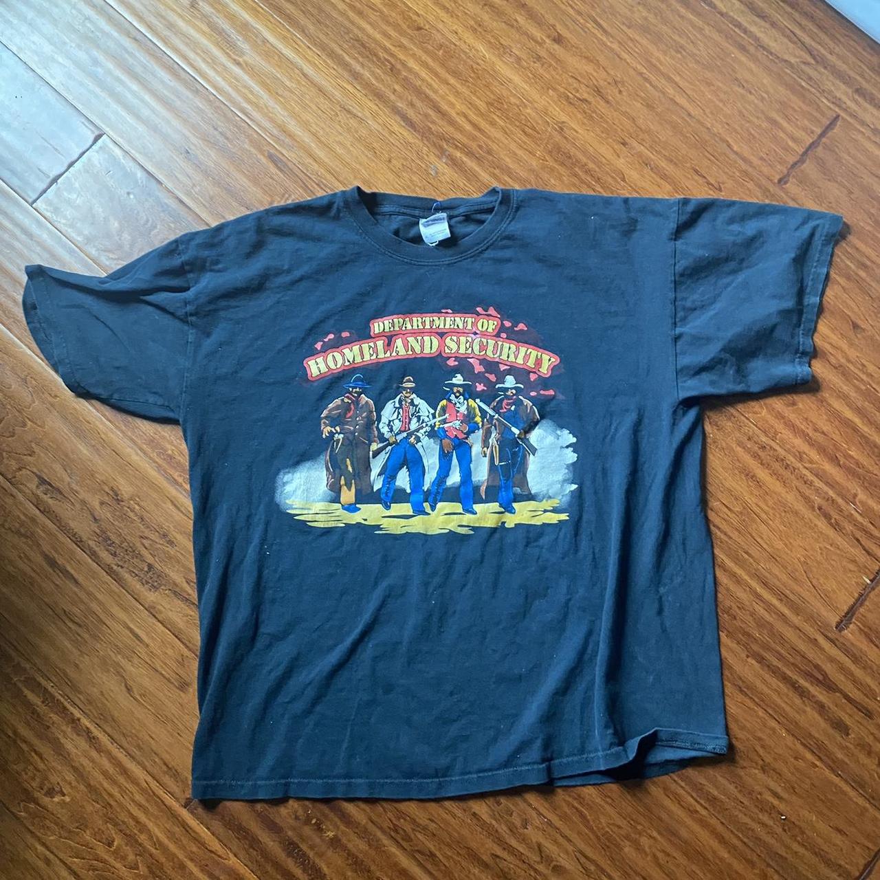 item listed by bod2ray