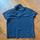 item listed by bod2ray