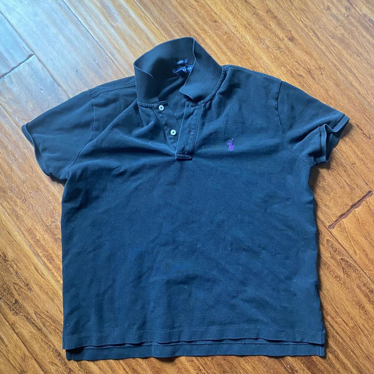 item listed by bod2ray
