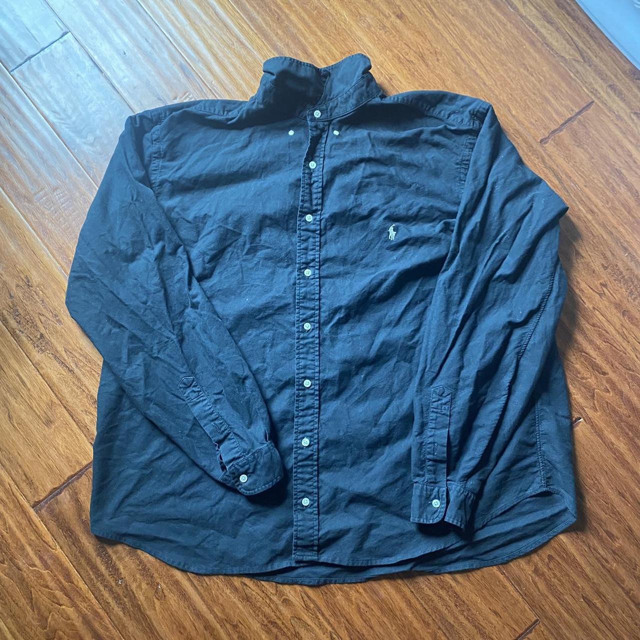 item listed by bod2ray