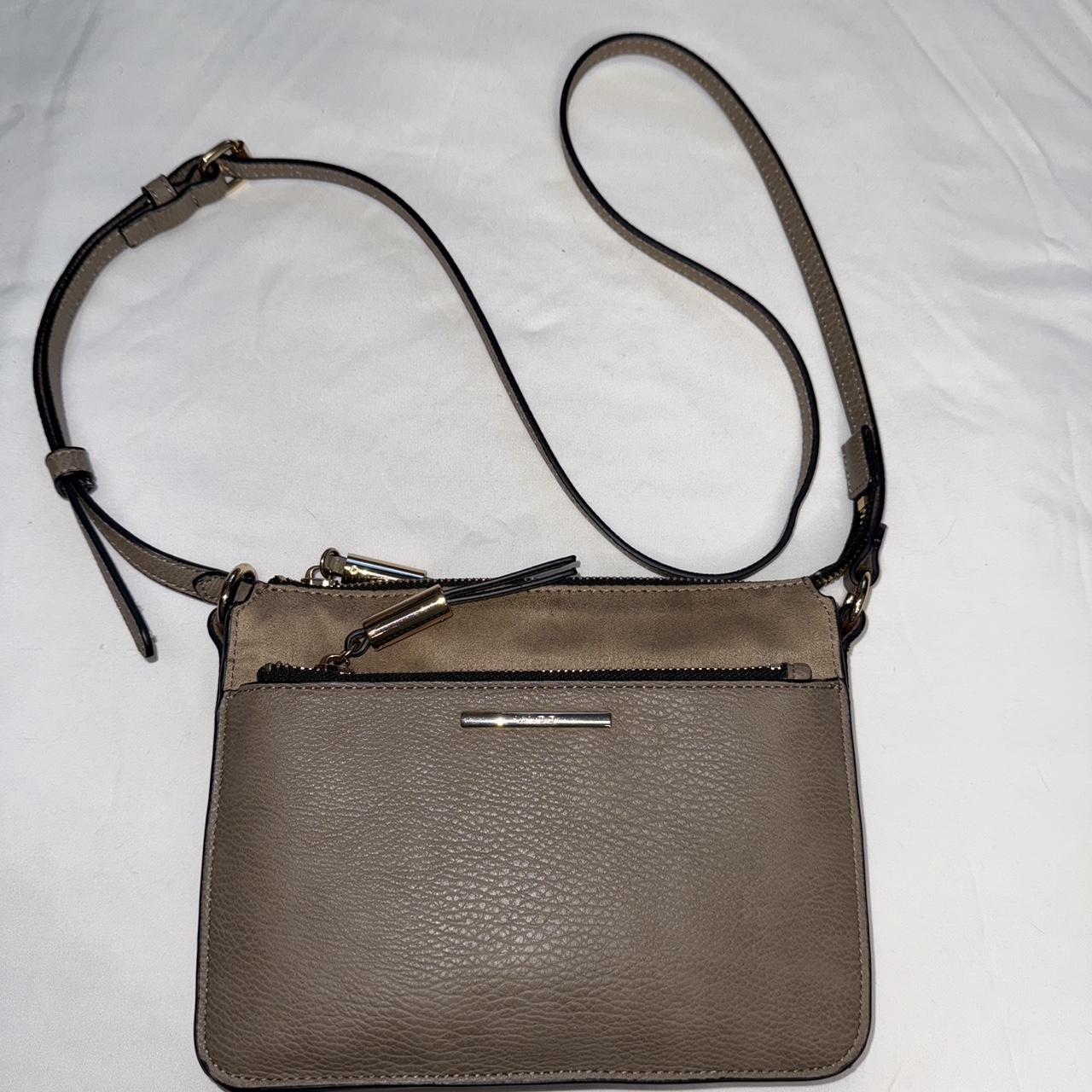 item listed by kxli_axn