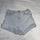 item listed by kxli_axn