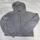 item listed by kxli_axn