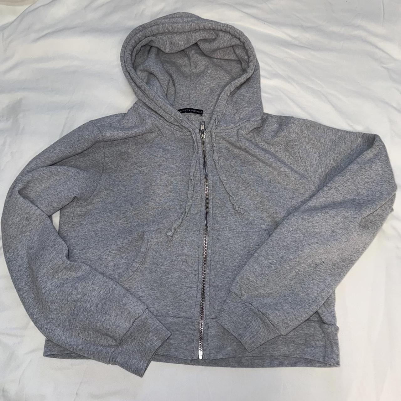 item listed by kxli_axn