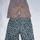 item listed by kxli_axn