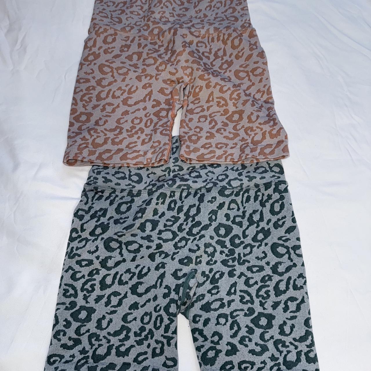 item listed by kxli_axn