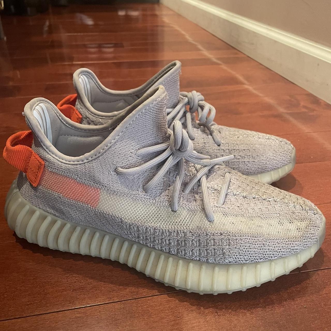 Authentic yeezy shop for sale