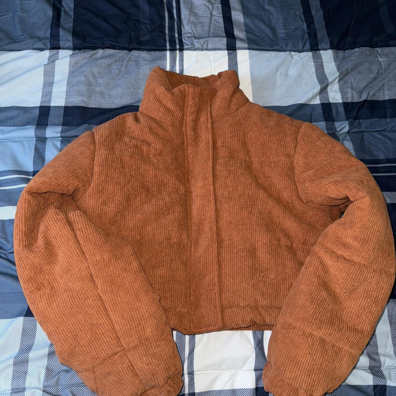 item listed by jessiee0107