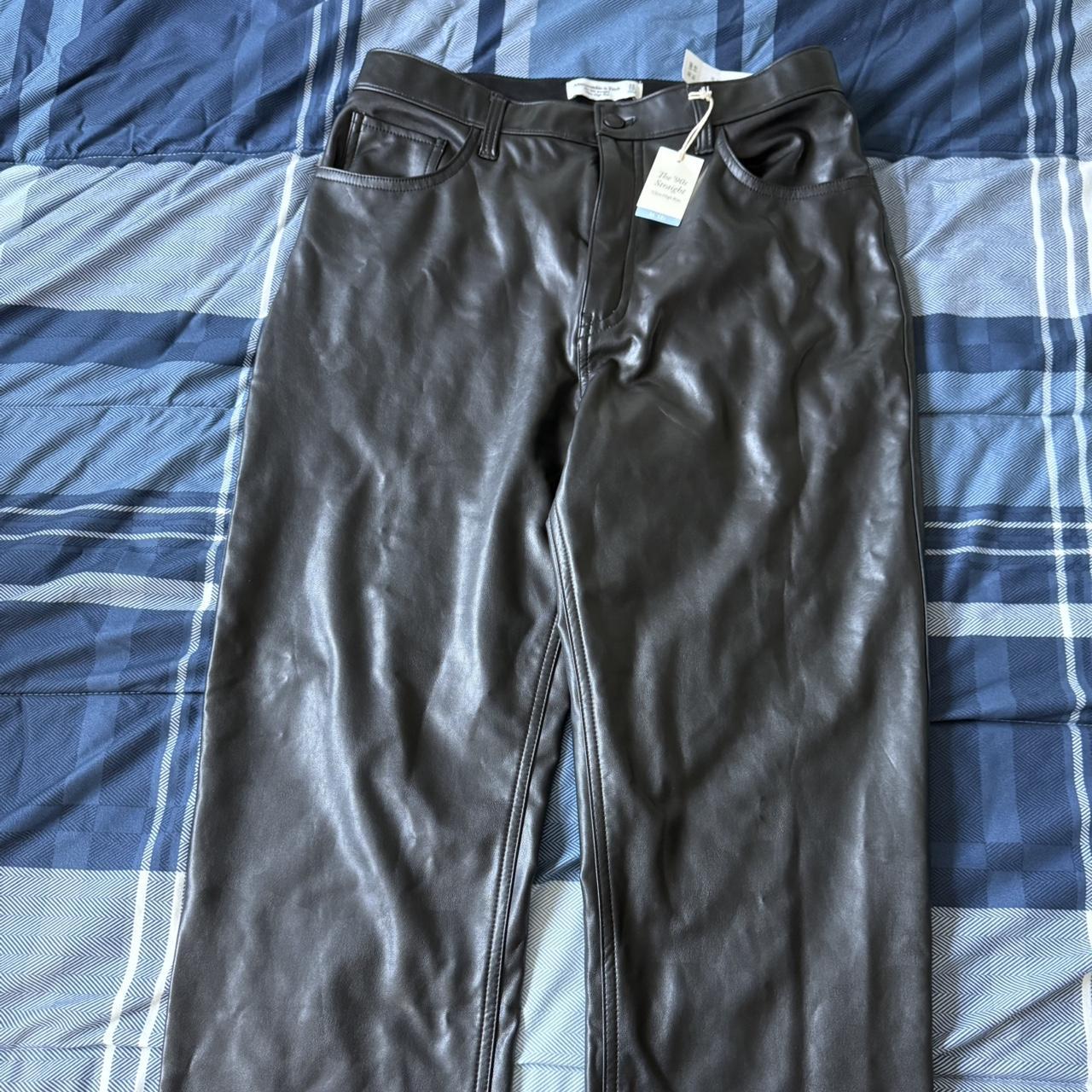 item listed by jessiee0107