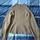 item listed by jessiee0107
