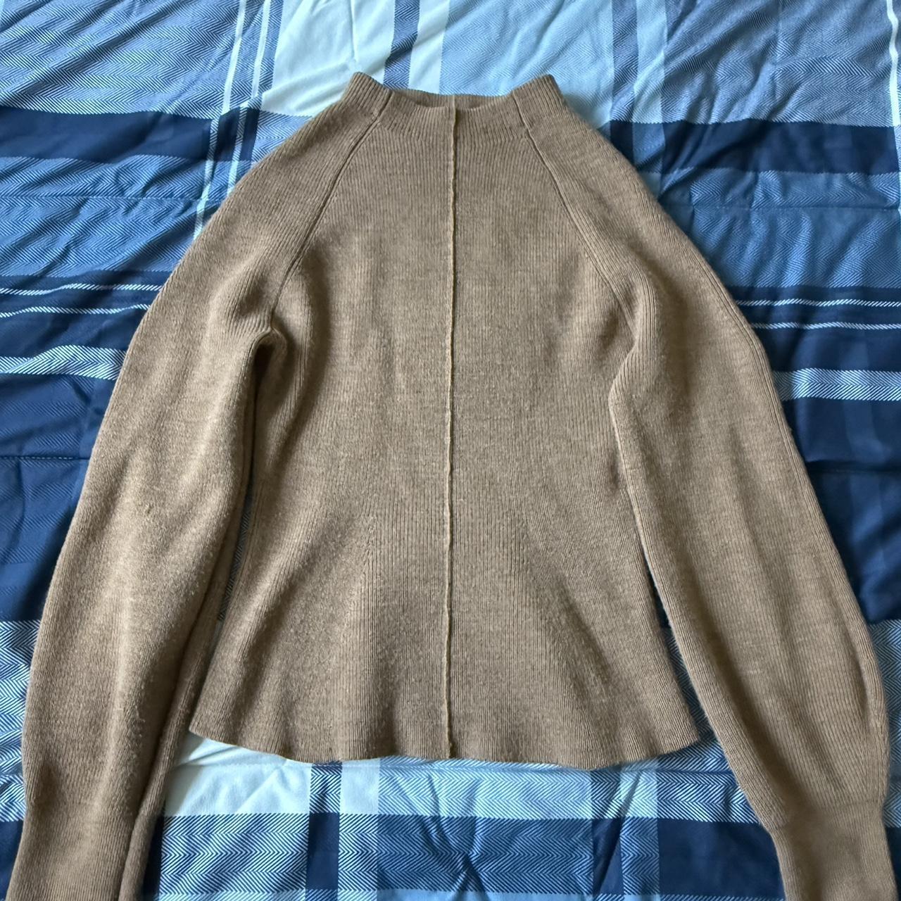 item listed by jessiee0107